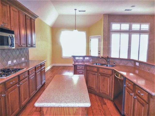 4012 Appleton Lane, Flower Mound, TX 75022