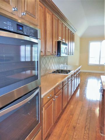 4012 Appleton Lane, Flower Mound, TX 75022