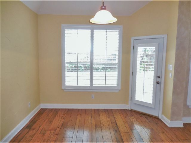 4012 Appleton Lane, Flower Mound, TX 75022