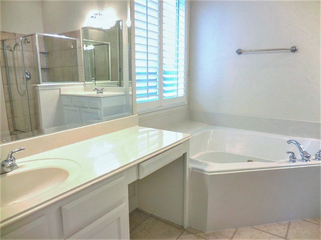 4012 Appleton Lane, Flower Mound, TX 75022