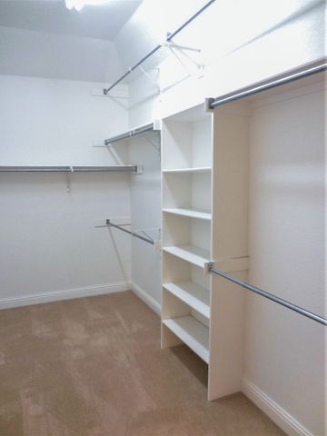 4012 Appleton Lane, Flower Mound, TX 75022