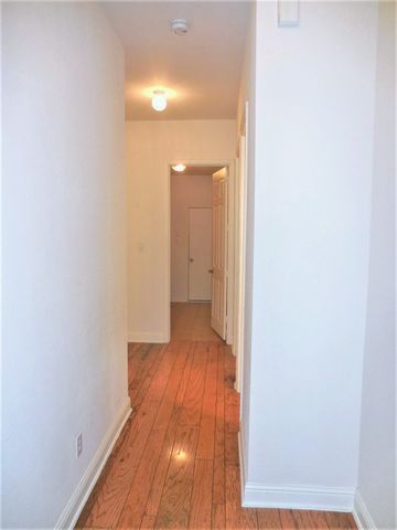 4012 Appleton Lane, Flower Mound, TX 75022