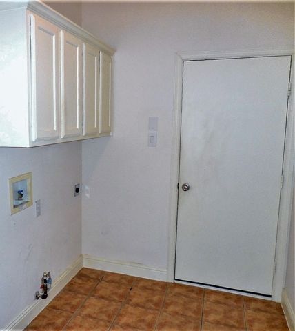 4012 Appleton Lane, Flower Mound, TX 75022