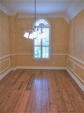 4012 Appleton Lane, Flower Mound, TX 75022