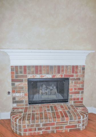 4012 Appleton Lane, Flower Mound, TX 75022