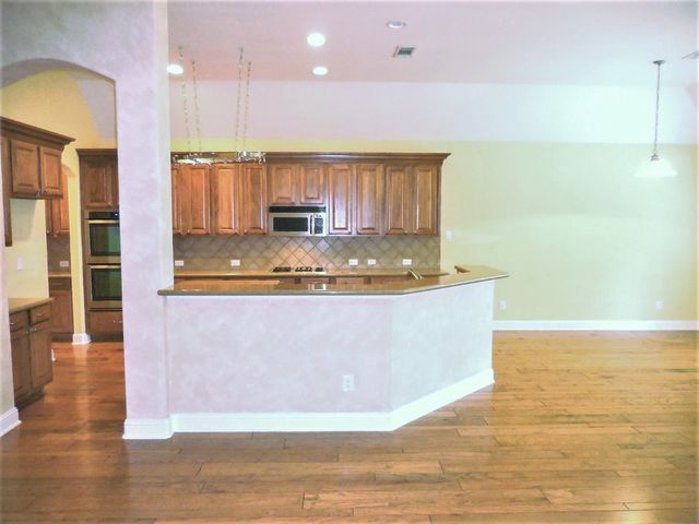 4012 Appleton Lane, Flower Mound, TX 75022