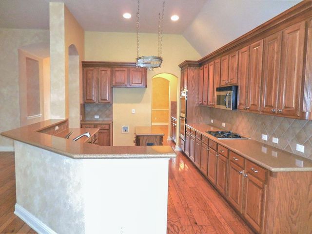 4012 Appleton Lane, Flower Mound, TX 75022