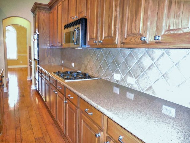 4012 Appleton Lane, Flower Mound, TX 75022