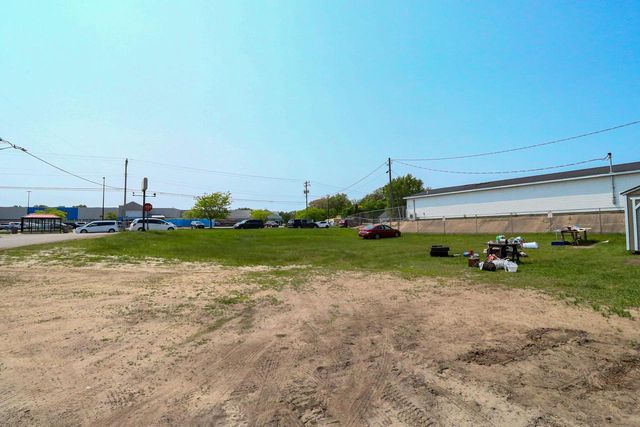 4625 Mormon Coulee ROAD, La Crosse, WI 54601