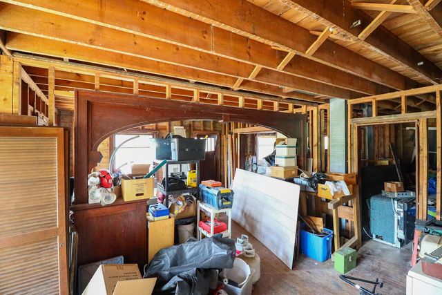 4625 Mormon Coulee ROAD, La Crosse, WI 54601