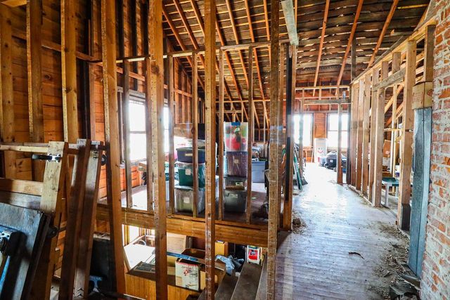 4625 Mormon Coulee ROAD, La Crosse, WI 54601