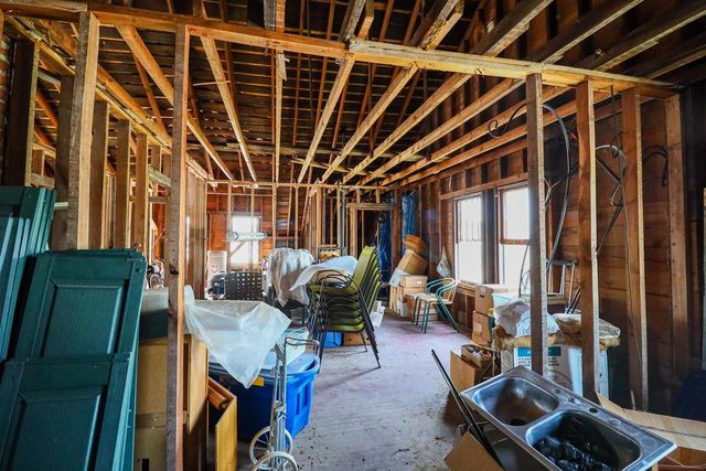 4625 Mormon Coulee ROAD, La Crosse, WI 54601