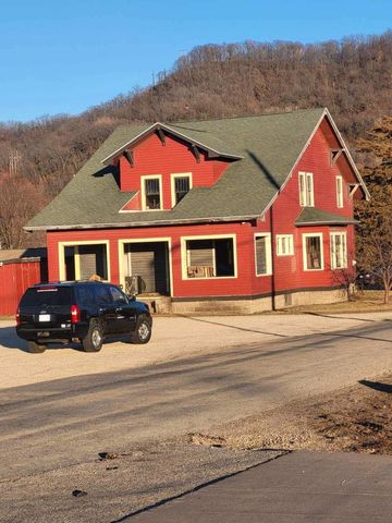 4625 Mormon Coulee ROAD, La Crosse, WI 54601