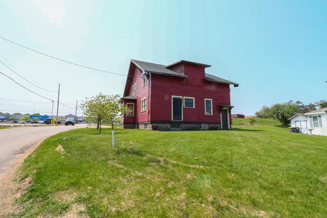 4625 Mormon Coulee ROAD, La Crosse, WI 54601