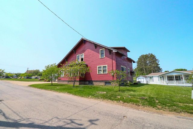 4625 Mormon Coulee ROAD, La Crosse, WI 54601