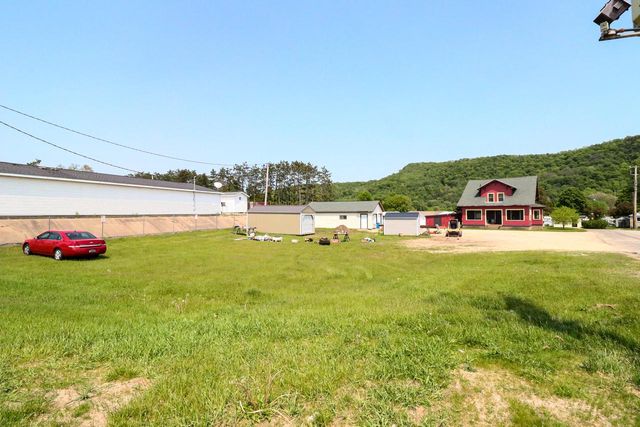 4625 Mormon Coulee ROAD, La Crosse, WI 54601