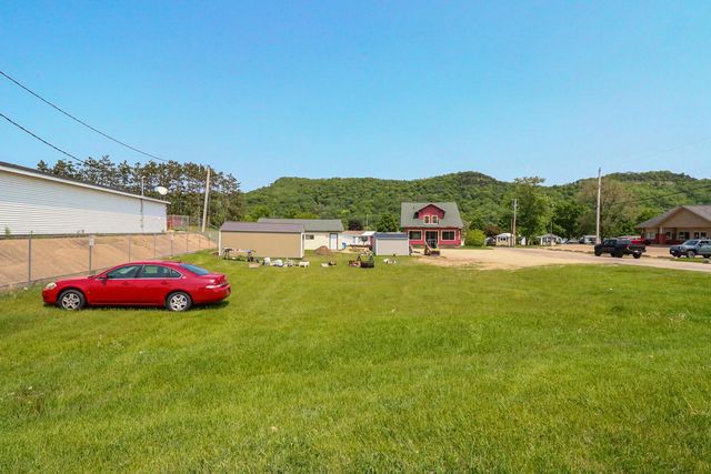 4625 Mormon Coulee ROAD, La Crosse, WI 54601