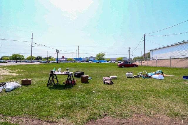 4625 Mormon Coulee ROAD, La Crosse, WI 54601