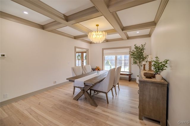 7279 State Route 31, Cicero, NY 13039