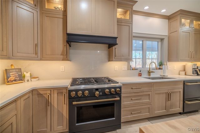 7279 State Route 31, Cicero, NY 13039