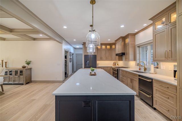 7279 State Route 31, Cicero, NY 13039