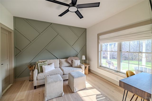 7279 State Route 31, Cicero, NY 13039