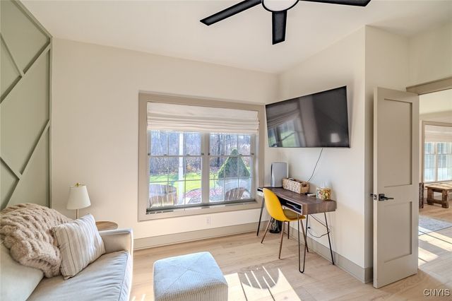 7279 State Route 31, Cicero, NY 13039