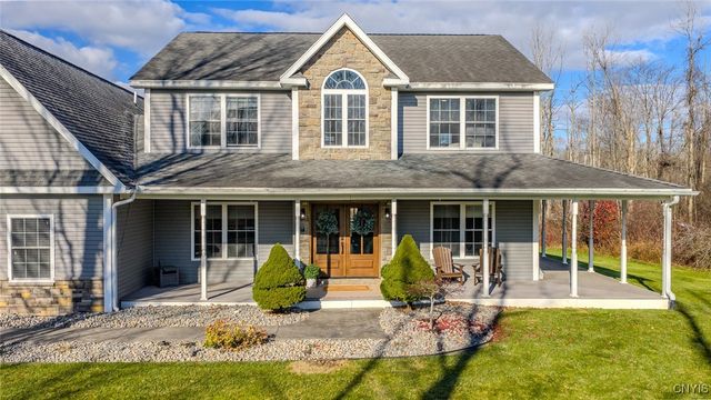 7279 State Route 31, Cicero, NY 13039