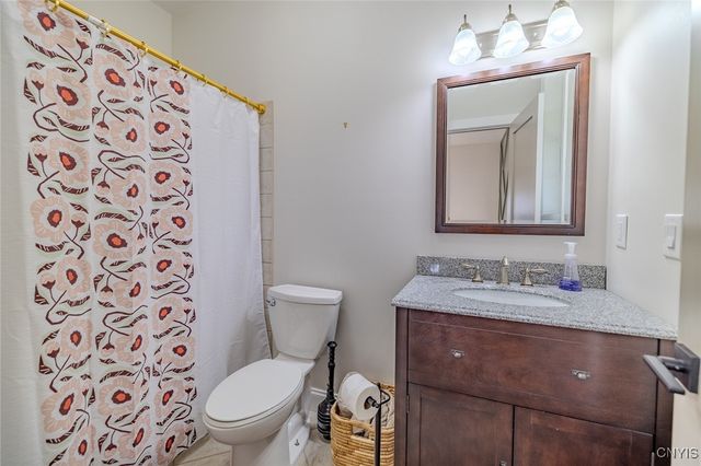 7279 State Route 31, Cicero, NY 13039