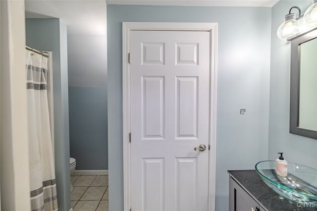 7279 State Route 31, Cicero, NY 13039