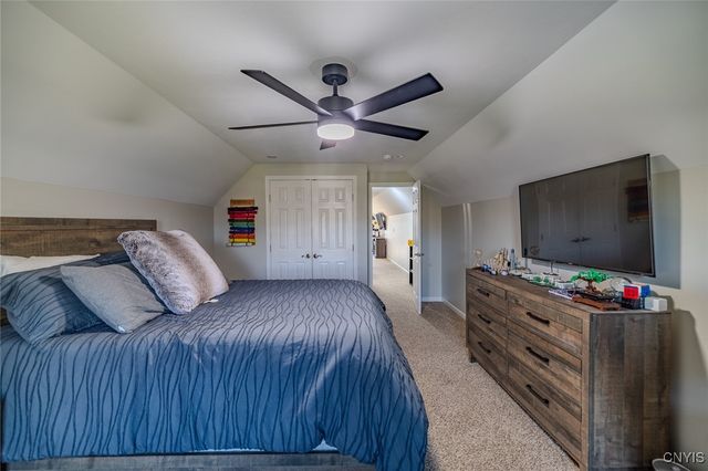 7279 State Route 31, Cicero, NY 13039