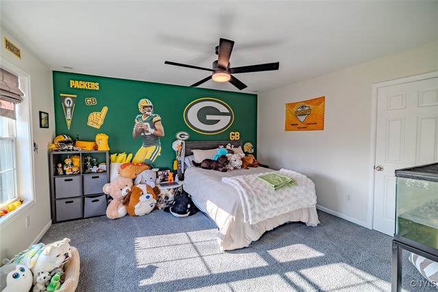 7279 State Route 31, Cicero, NY 13039