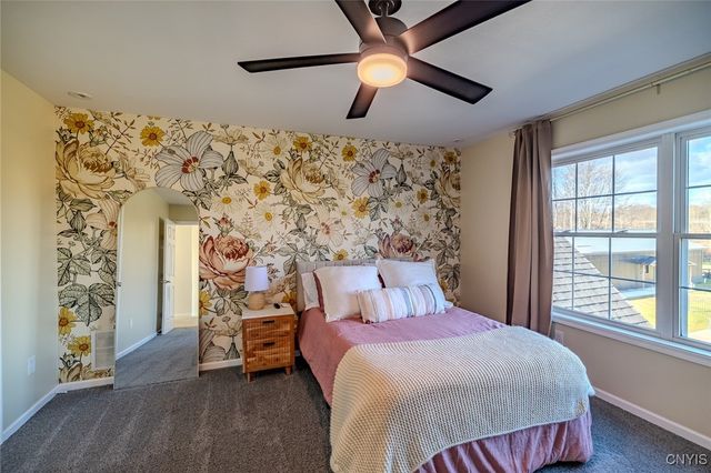 7279 State Route 31, Cicero, NY 13039