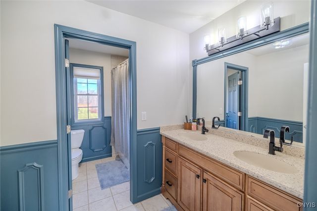 7279 State Route 31, Cicero, NY 13039