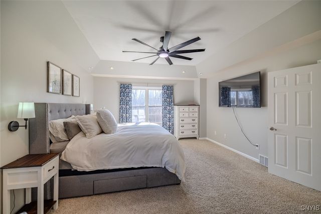 7279 State Route 31, Cicero, NY 13039