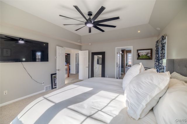 7279 State Route 31, Cicero, NY 13039