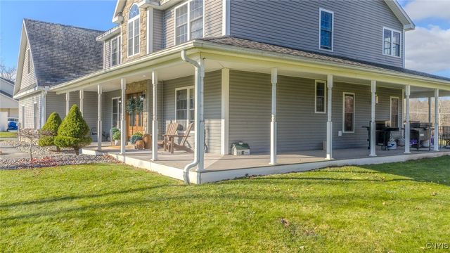 7279 State Route 31, Cicero, NY 13039