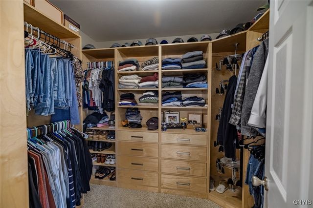 7279 State Route 31, Cicero, NY 13039