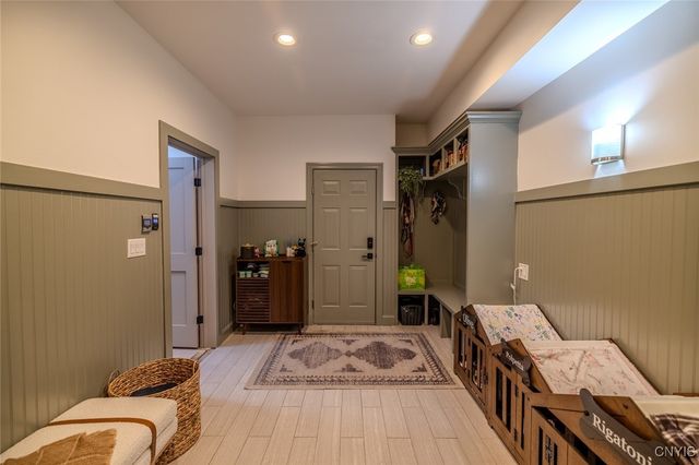 7279 State Route 31, Cicero, NY 13039