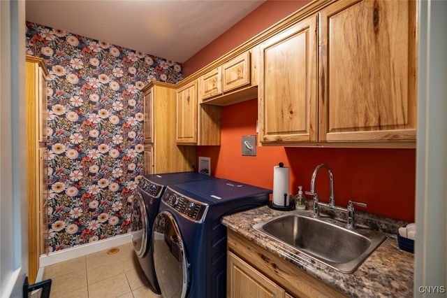 7279 State Route 31, Cicero, NY 13039