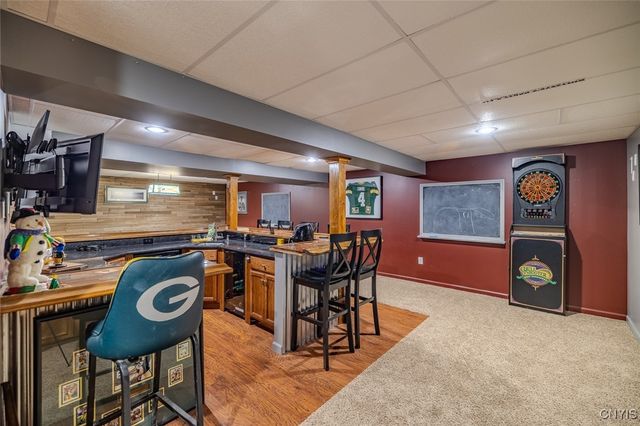 7279 State Route 31, Cicero, NY 13039