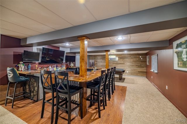 7279 State Route 31, Cicero, NY 13039