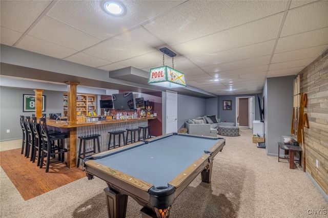 7279 State Route 31, Cicero, NY 13039