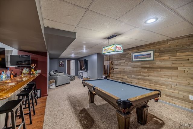 7279 State Route 31, Cicero, NY 13039