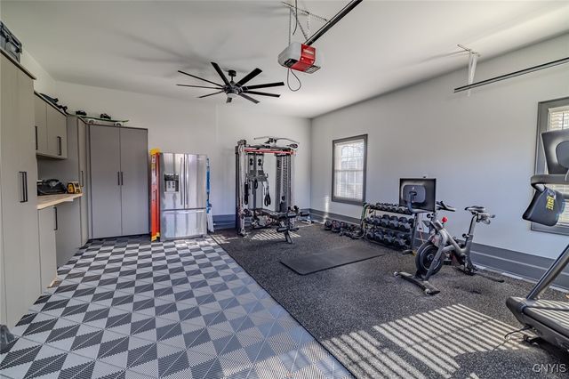 7279 State Route 31, Cicero, NY 13039