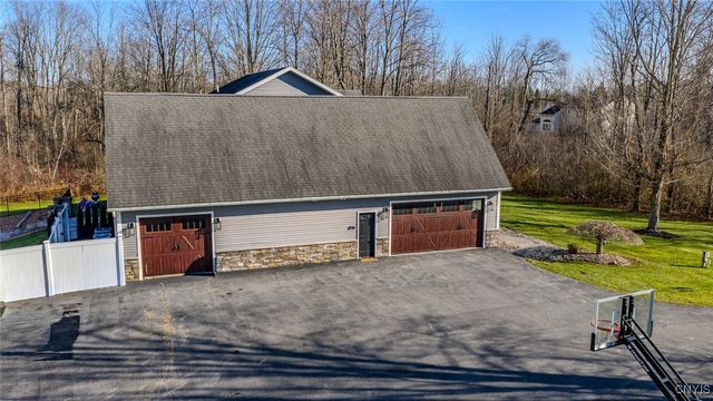 7279 State Route 31, Cicero, NY 13039