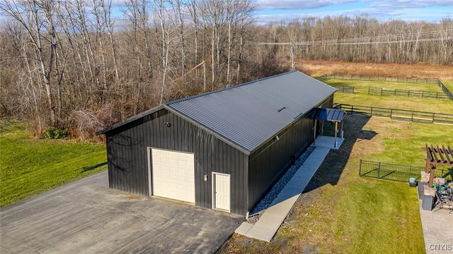 7279 State Route 31, Cicero, NY 13039