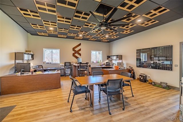 7279 State Route 31, Cicero, NY 13039