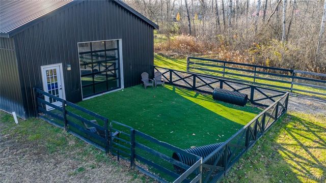 7279 State Route 31, Cicero, NY 13039