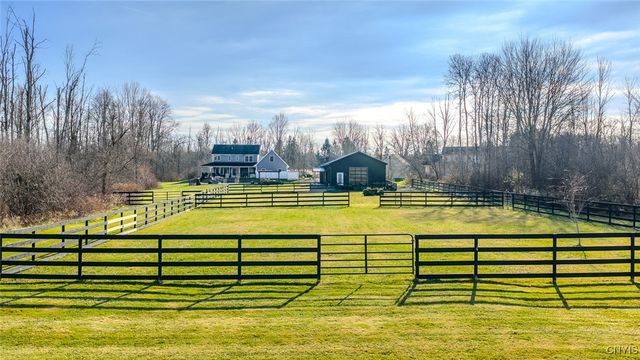 7279 State Route 31, Cicero, NY 13039